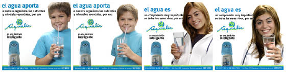 aqualic.jpg