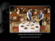casino0.jpg