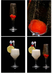 gastro2.jpg