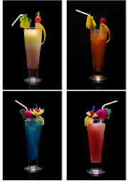 gastro3.jpg