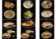 gastro4.jpg