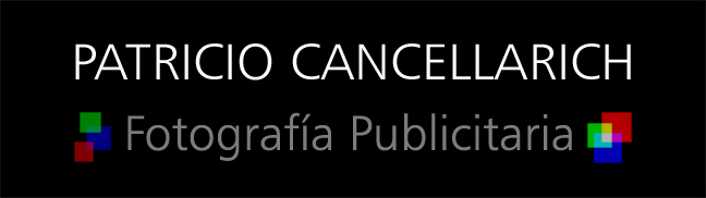 titulo.jpg